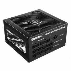 FUENTE DE ALIMENTACION ENERMAX REVOLUTION 1200W