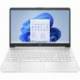 HP 15S-FQ5029NS 15.6" FHD I5-1235U 16GB SSD 512GB