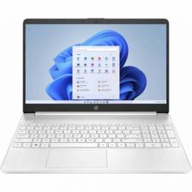 HP 15S-FQ5029NS 15.6" FHD I5-1235U 16GB SSD 512GB