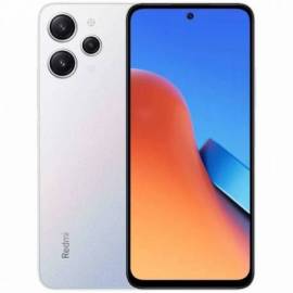 MOVIL SMARTPHONE XIAOMI REDMI 12 6.7" 128/4GB 50/8MPX
