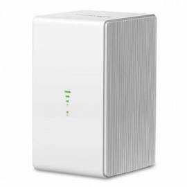 ROUTER WIFI MERCUSYS B110 4G 2 PUERTOS