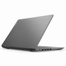 LENOVO V15 G3 15.6" FHD I7-1255U 8GB SSD 512GB