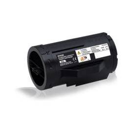 TONER EPSON C13S050690 NEGRO 2700 COPIAS