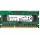 MEMORIA RAM DDR3L SODIMM KINGSTON 4GB