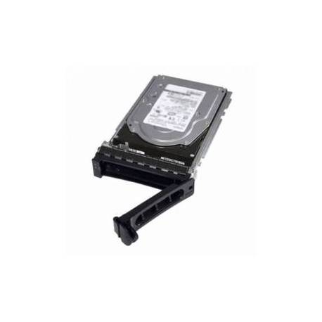 HDD INTERNO 2.5" DELL SATA 120GB