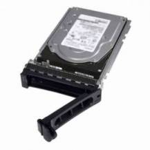 HDD INTERNO 2.5" DELL SATA 120GB