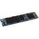 SSD INTERNO M.2" DELL EOL DE 120GB