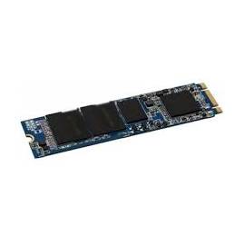 SSD INTERNO M.2" DELL EOL DE 120GB