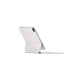 TECLADO APPLE MAGIC KEYBOARD PARA IPAD PRO 12.9"