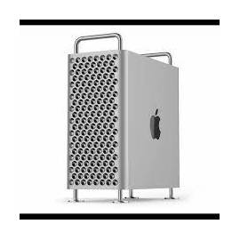 APPLE MAC PRO INTEL XENON-W 32GB SSD 2TB