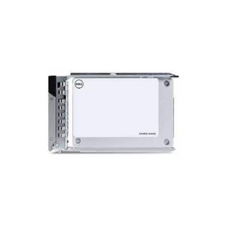 SSD INTERNO 2.5" DELL SERVIDOR DE 480GB
