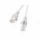 CABLE RED UTP CAT5E RJ45 LAMBERG 30M