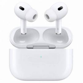 AURICULARES APPLE AIRPODS PRO 2ª GENERACION
