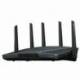 ROUTER WIFI SYNOLOGY RT6600AX AC6600 3 ANTENAS 1PUERTO LAN