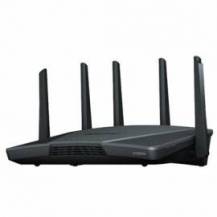 ROUTER WIFI SYNOLOGY RT6600AX AC6600 3 ANTENAS 1PUERTO LAN