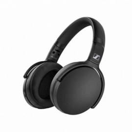 AURICULARES EPOS SENNHEISER HD 350 MICROFONO