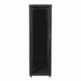 ARMARIO LANBERG RACK 19" 42U 600X600