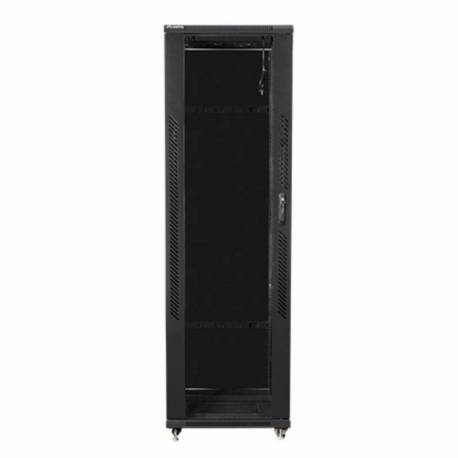 ARMARIO LANBERG RACK 19" 42U 600X600