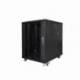 ARMARIO LANBERG RACK 19" 15U 600X800