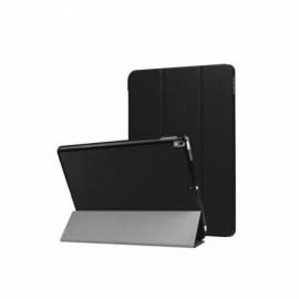 FUNDA TABLET MAILLON TRIFOLD STAND CASE
