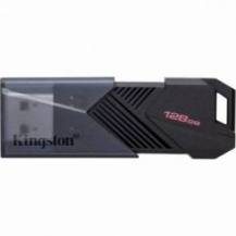 PENDRIVE 128GB USB 3.2 KINGSTON