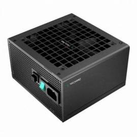 FUENTE DE ALIMENTACION DEEPCOOL PQ1000M 1000W ATX
