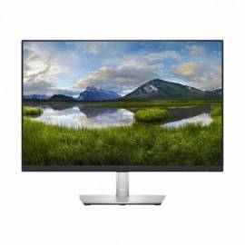 MONITOR LED 24" DELL FHD P2423 IPS