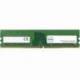MODULO MEMORIA RAM DDR4 8GB 3200 SERVIDOR DELL