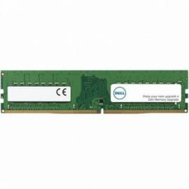MODULO MEMORIA RAM DDR4 8GB 3200 SERVIDOR DELL