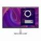 MONITOR LED 27" DELL QHD PROFESIONAL P2723D