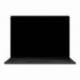 MICROSOFT SURFACE LAPTOP 15" TACTIL I7-1265U 32GB SSD 1TB