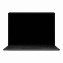 MICROSOFT SURFACE LAPTOP 15" TACTIL I7-1265U 32GB SSD 1TB