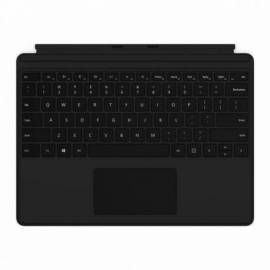 TECLADO MICROSOFT SURFACE PRO KEYBOARD SURFACE PRO 8