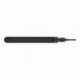 CARGADOR MICROSOFT SURFACE SLIM PEN