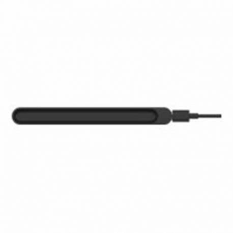 CARGADOR MICROSOFT SURFACE SLIM PEN