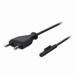 ADAPTADOR CORRIENTE MICROSOFT SURFACE 65W