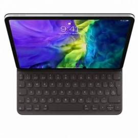 TECLADO APPLE MAGIC KEYBOARD IPAD PRO