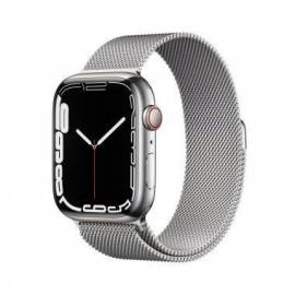SMARTWATCH APPLE WATCH SERIES 7