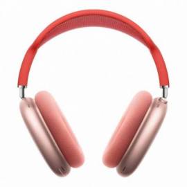 AURICULARES APPLE AIRPODS MAX ROSA 9