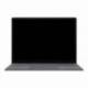 MICROSOFT SURFACE LAPTOP 13.5" TACTIL I7-1265U 16GB SSD 512GB