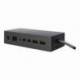 DOCKING STATION MICROSOFT SURFACE DOCK THUNDERBOLT