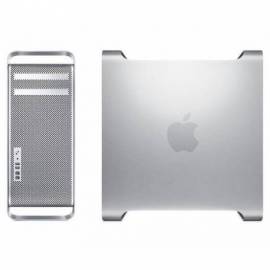 APPLE REACONDICIONADO MACPRO 5.1 XEON X5670 24GB 8TB