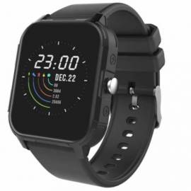 SMARTWATCH FOREVER IGO 2 JW-150 NEGRO