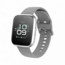 SMARTWATCH FOREVER FOREVIGO 2 SW-310