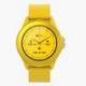 SMARTWATCH FOREVER COLORUM CW - 300 COLOR