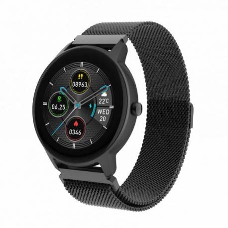 SMARTWATCH FOREVER FORVIVE 2 SLIM