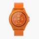 SMARTWATCH FOREVER COLORUM CW - 300 COLOR