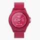 SMARTWATCH FOREVER COLORUM CW - 300 COLOR