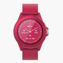 SMARTWATCH FOREVER COLORUM CW - 300 COLOR