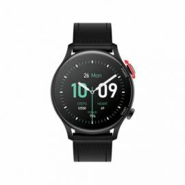 SMARTWATCH FOREVER GRAND SW - 700 COLOR
